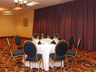 фото отеля Best Western Regency Inn Marshalltown