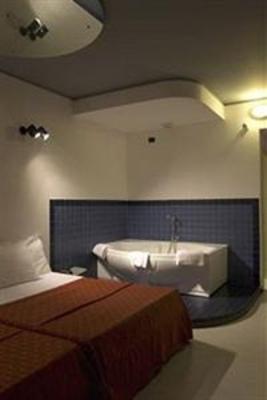 фото отеля Maxim Hotel Ospedaletto Lodigiano