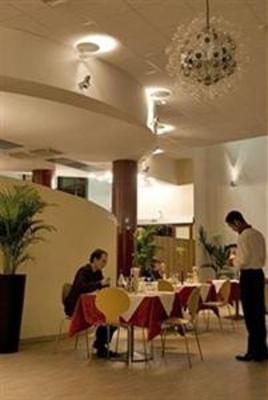 фото отеля Maxim Hotel Ospedaletto Lodigiano