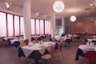 фото отеля Maxim Hotel Ospedaletto Lodigiano