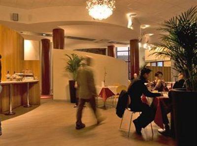 фото отеля Maxim Hotel Ospedaletto Lodigiano