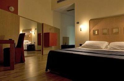фото отеля Maxim Hotel Ospedaletto Lodigiano