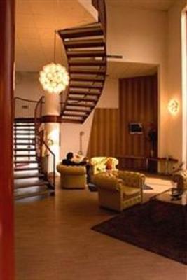 фото отеля Maxim Hotel Ospedaletto Lodigiano
