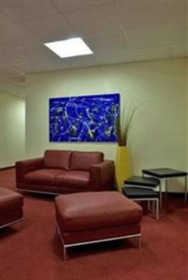 фото отеля Maxim Hotel Ospedaletto Lodigiano