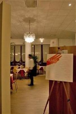 фото отеля Maxim Hotel Ospedaletto Lodigiano