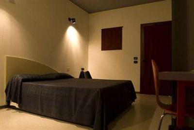 фото отеля Maxim Hotel Ospedaletto Lodigiano
