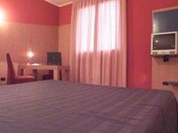 Maxim Hotel Ospedaletto Lodigiano
