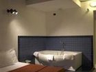 фото отеля Maxim Hotel Ospedaletto Lodigiano