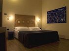 фото отеля Maxim Hotel Ospedaletto Lodigiano