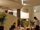 фото отеля Maxim Hotel Ospedaletto Lodigiano