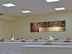 фото отеля Maxim Hotel Ospedaletto Lodigiano