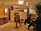 фото отеля Maxim Hotel Ospedaletto Lodigiano