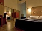 фото отеля Maxim Hotel Ospedaletto Lodigiano