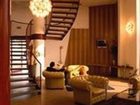фото отеля Maxim Hotel Ospedaletto Lodigiano