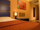 фото отеля Maxim Hotel Ospedaletto Lodigiano