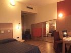 фото отеля Maxim Hotel Ospedaletto Lodigiano