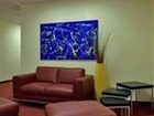 фото отеля Maxim Hotel Ospedaletto Lodigiano