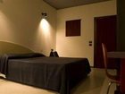 фото отеля Maxim Hotel Ospedaletto Lodigiano