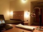 фото отеля Maxim Hotel Ospedaletto Lodigiano
