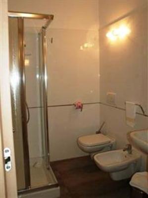 фото отеля Bed and Breakfast Camollia