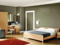 Bed and Breakfast Camollia