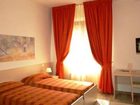 фото отеля Bed and Breakfast Camollia