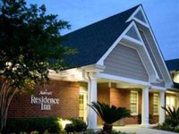 Residence Inn New Orleans Metairie