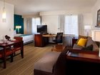 фото отеля Residence Inn New Orleans Metairie