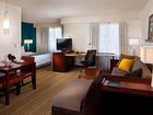 фото отеля Residence Inn New Orleans Metairie