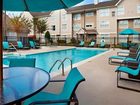 фото отеля Residence Inn New Orleans Metairie