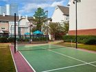 фото отеля Residence Inn New Orleans Metairie