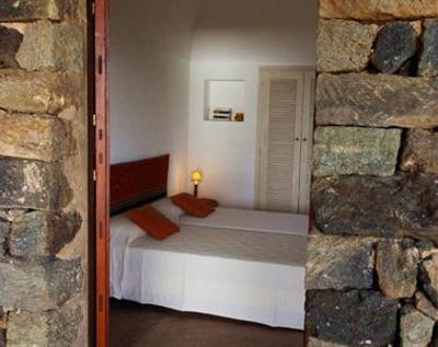 фото отеля Relais B&B Euterpini
