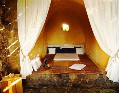 фото отеля Relais B&B Euterpini