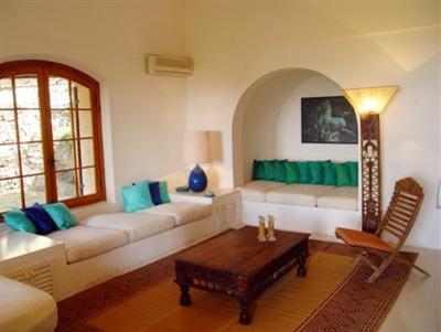 фото отеля Relais B&B Euterpini