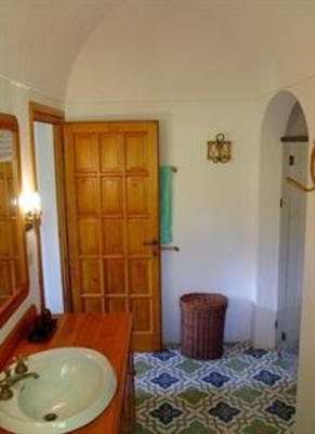 фото отеля Relais B&B Euterpini