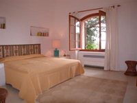 Relais B&B Euterpini