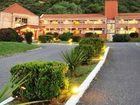 фото отеля Hotel Pinares del Cerro