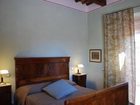 фото отеля Al Porto di Lucca B&B