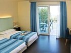 фото отеля Hotel Campagnola Malcesine