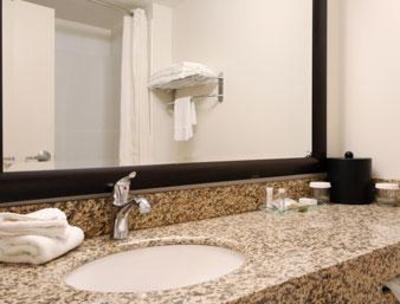 фото отеля Super 8 Roadking Hotel Sherwood Park