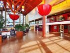 фото отеля Super 8 Roadking Hotel Sherwood Park