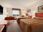 фото отеля Super 8 Roadking Hotel Sherwood Park