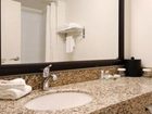 фото отеля Super 8 Roadking Hotel Sherwood Park