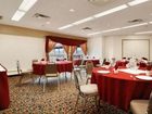 фото отеля Super 8 Roadking Hotel Sherwood Park
