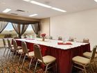 фото отеля Super 8 Roadking Hotel Sherwood Park