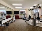 фото отеля Super 8 Roadking Hotel Sherwood Park