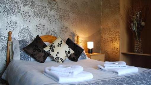 фото отеля Sheldon Guest House Birmingham