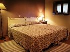 фото отеля Hostal Rural Luna y Lunaposada Candeleda