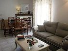 фото отеля Hostal Rural Luna y Lunaposada Candeleda