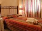 фото отеля Hostal Rural Luna y Lunaposada Candeleda